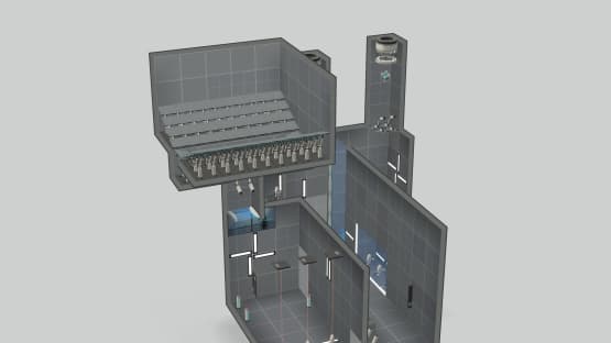 level5 — Portal 2 Workshop preview