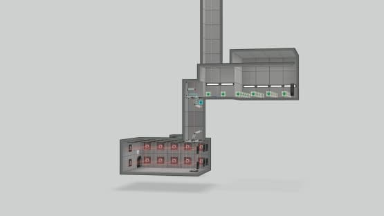 ?? — Portal 2 Steam Workshop preview image