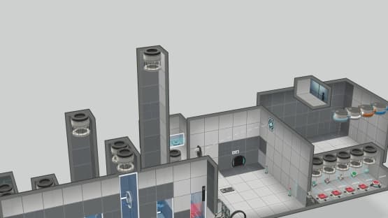 sdawawd — Portal 2 Steam Workshop preview image