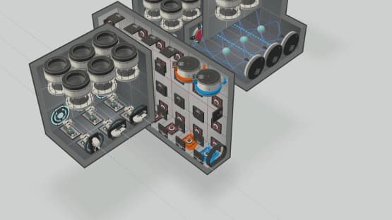 ????????????????????????????????????????????? — Portal 2 Workshop preview
