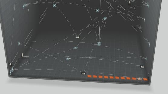 fly 2 — Portal 2 Workshop preview