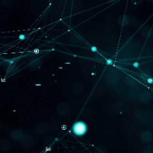 🌟Abstract Dark Tech🌟4K — Wallpaper Engine Steam Workshop preview image