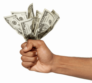 Extra Starting money — Prison Architect Workshop preview
