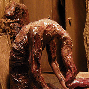 SCP-610 — Plague Inc: Evolved Workshop preview