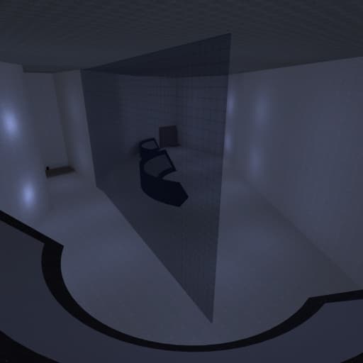 jump_jurf — Team Fortress 2 Workshop preview