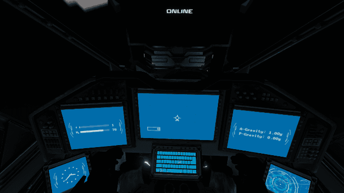 ABE (Skunkworks) — Space Engineers Workshop preview