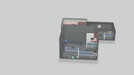 NHB NEHTKB 1 — Portal 2 Workshop preview