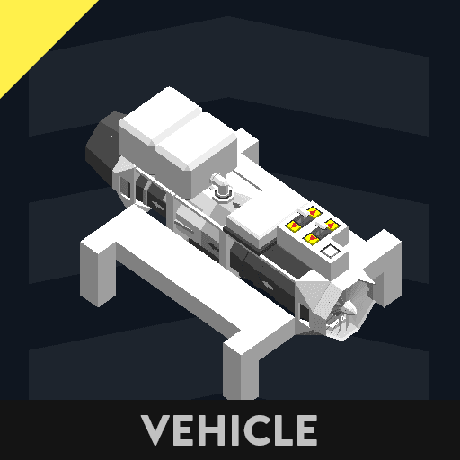 jet engen working — Stormworks: Build and Rescue Workshop preview
