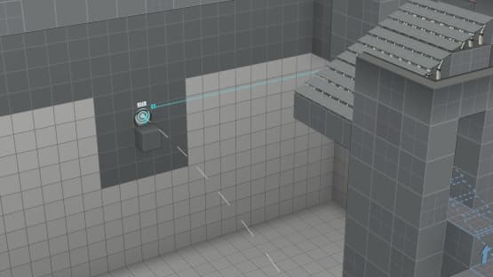 LELOL ? Demon — Portal 2 Workshop preview