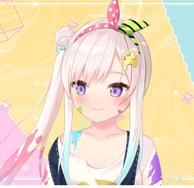 艾拉妮·伊欧菲芙婷替换louis — Left 4 Dead 2 Steam Workshop preview image