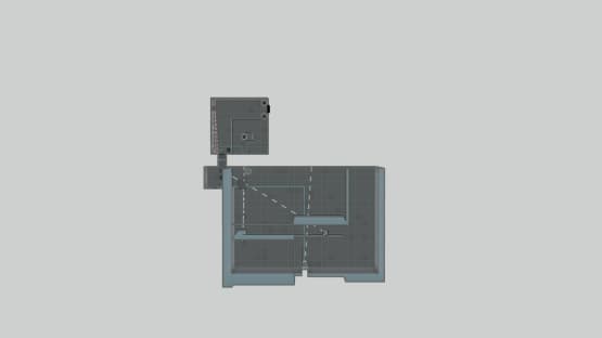 ? — Portal 2 Steam Workshop preview image