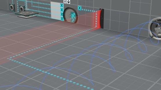 com p 10 — Portal 2 Steam Workshop preview image