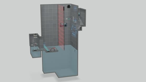 octopus tests 6 — Portal 2 Workshop preview