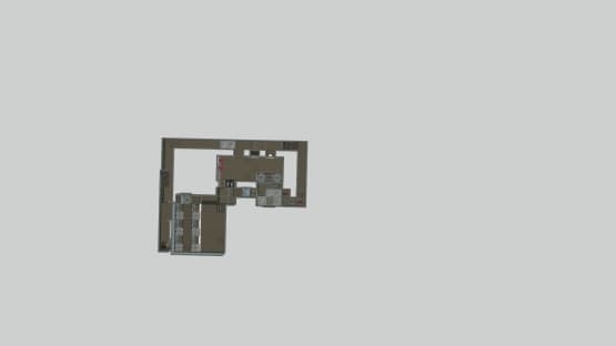 npuBeT — Portal 2 Workshop preview