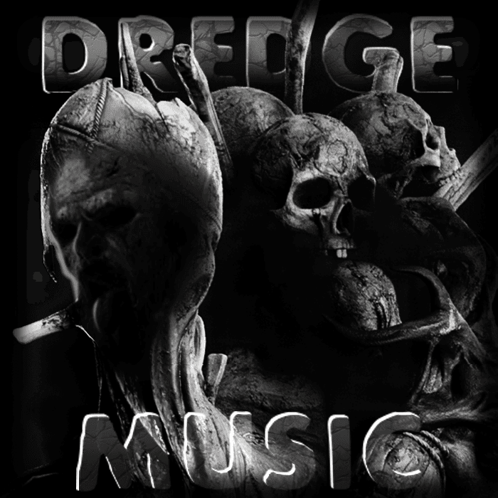 Dredge Nightfall for Tank Music — Left 4 Dead 2 Steam Workshop preview image