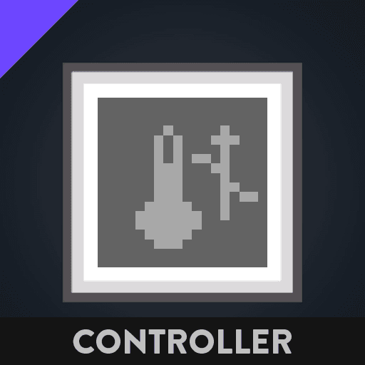 temperature controller — Stormworks: Build and Rescue Workshop preview