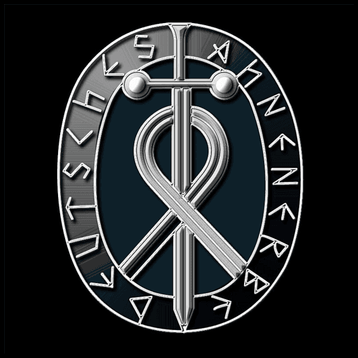 Ahnenerbe (Occultism in Germany) — Hearts of Iron IV Steam Workshop preview image