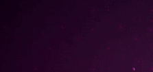 MiSide - Main Menu Logo — Left 4 Dead 2 Steam Workshop preview image