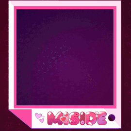 MiSide - Animated Main Menu Icons — Left 4 Dead 2 Workshop preview