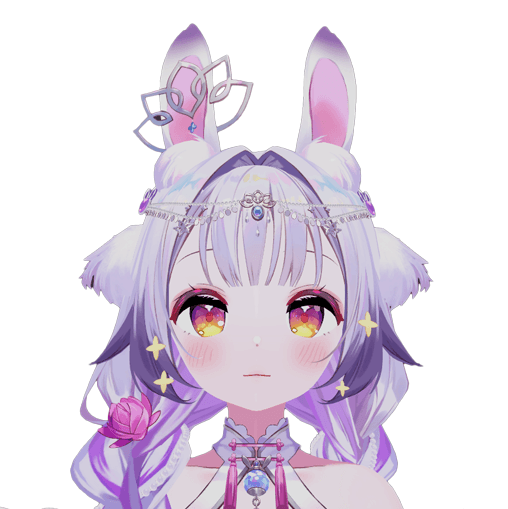 兰音Reine-兔仙霓裳替换埃利斯Eills
 — Left 4 Dead 2 Steam Workshop preview image