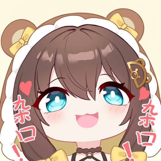 !!不正经系列 涩涩伊薇特改nick R18 — Left 4 Dead 2 Steam Workshop preview image