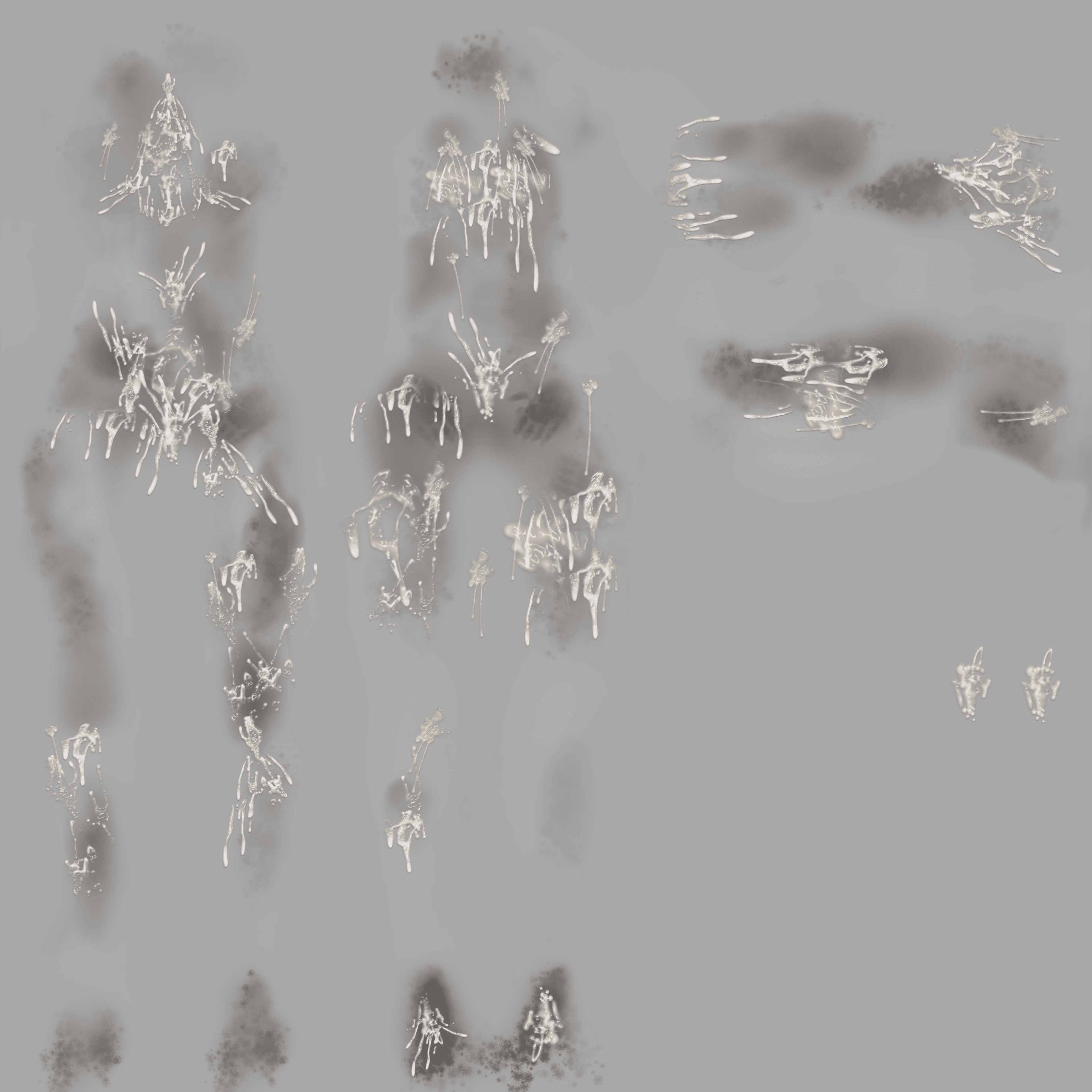 !!涩涩伊薇特贴图
 — Left 4 Dead 2 Steam Workshop preview image