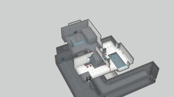 26fvrtn — Portal 2 Workshop preview