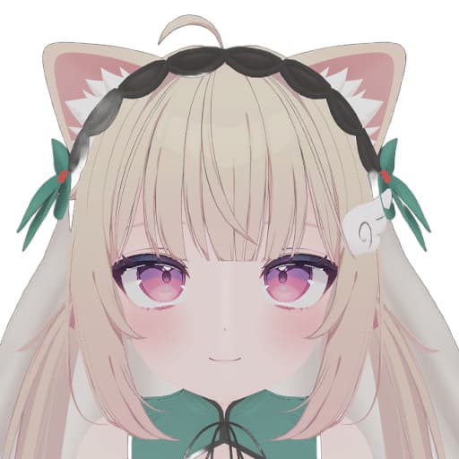 Chiffon戚风替换尼克Nick — Left 4 Dead 2 Steam Workshop preview image