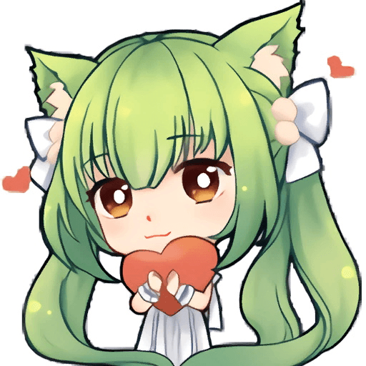 新月冰冰替换佐伊Zoey
 — Left 4 Dead 2 Steam Workshop preview image