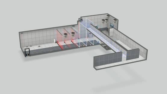 Antonii — Portal 2 Workshop preview