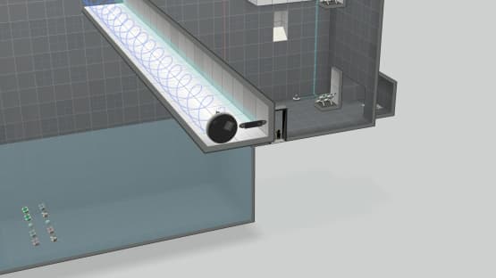 Trytr — Portal 2 Workshop preview