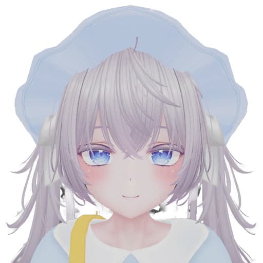 小学生moe替换路易斯louis
 — Left 4 Dead 2 Steam Workshop preview image