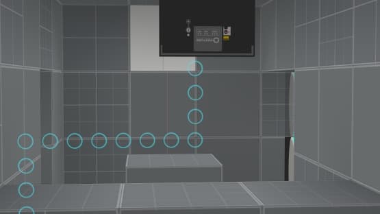 part 8 1/1 — Portal 2 Steam Workshop preview image