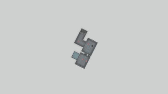 deth coop — Portal 2 Workshop preview