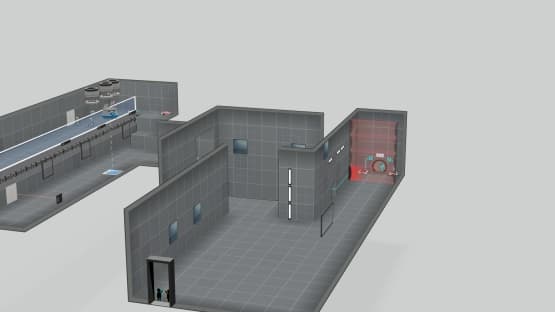 23354 — Portal 2 Steam Workshop preview image