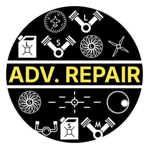 Fleff's Advanced ACE Repair — Arma 3 Steam Workshop preview image