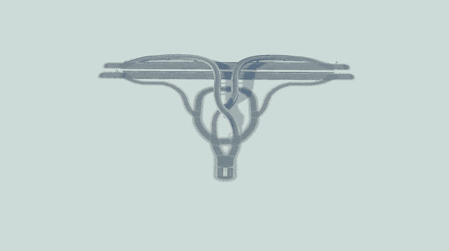 Highway to single — Cities: Skylines Workshop preview