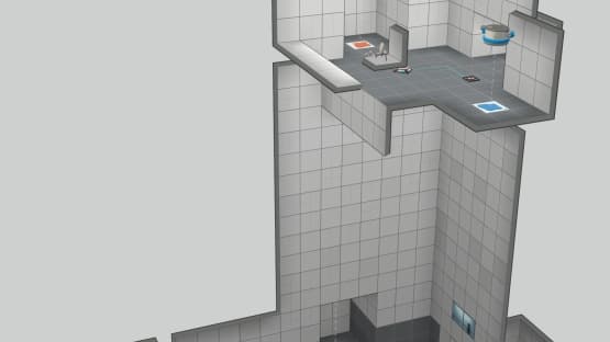 oiiuyhf 10 — Portal 2 Workshop preview