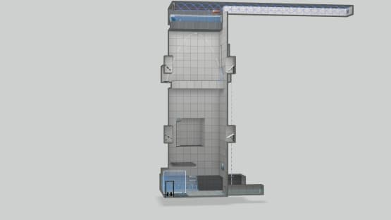 thanth13  10 11 — Portal 2 Workshop preview