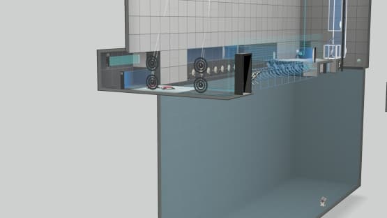 ??????? — Portal 2 Steam Workshop preview image