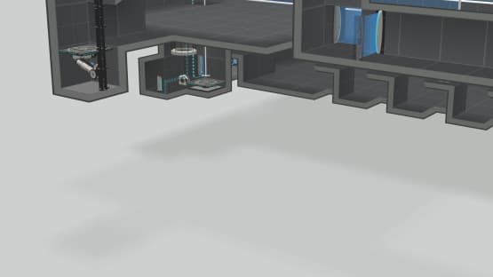 gheaq — Portal 2 Steam Workshop preview image