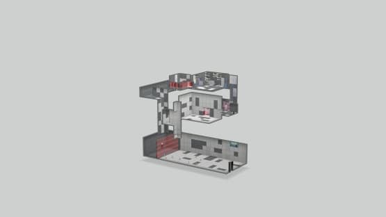 t@st chamb)r for &ndro@ds part [ERROR] — Portal 2 Workshop preview