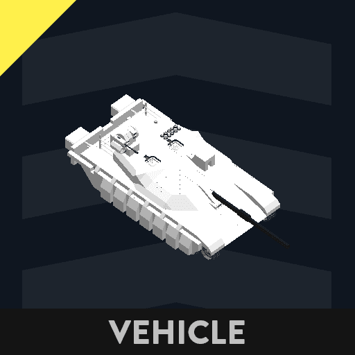 T90M — Stormworks: Build and Rescue Workshop preview
