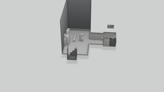 ===-=-=-=-=-=-==-= — Portal 2 Steam Workshop preview image
