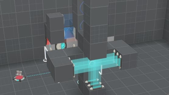 IUYTTR --2.0 — Portal 2 Steam Workshop preview image