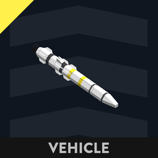 AAM54C — Stormworks: Build and Rescue Workshop preview
