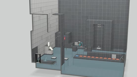jk — Portal 2 Steam Workshop preview image