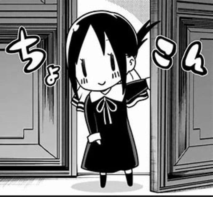 Kaguya Shinomiya replaces Rochelle — Left 4 Dead 2 Workshop preview