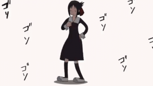 Kaguya Shinomiya replaces Zoey — Left 4 Dead 2 Workshop preview