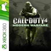 Cod Mw Weapons Pack (No scripts, No custom sounds) — Left 4 Dead 2 Workshop preview